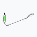 Сигнализтор за риболов MIVARDI Swing Arm MCX Stainless 3 бр. multicolo 4