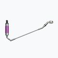 Сигнализтор за риболов MIVARDI Swing Arm MCX Stainless 3 бр. multicolo 5