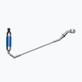 Сигнализтор за риболов MIVARDI Swing Arm MCX Stainless 3 бр. multicolo 6