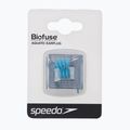 Speedo Biofuse Aquatic Тапа за уши синя 68-004967197 2