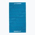 Speedo Easy Towel Голяма 0003 синя 68-7033E