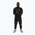 Мъжки костюм за сауна Bad Boy black BBE00026