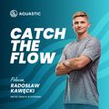 AQUASTIC Active 50N жълта предпазна жилетка 7