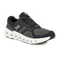 Мъжки обувки за бягане On Cloudrunner 2 Wide eclipse/black 2