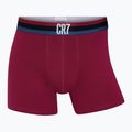 Мъжки боксерки CR7 Basic Trunk 3 чифта multicolor 2