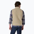 Мъжки елек Patagonia Retro Pile Fleece el cap khaki 2