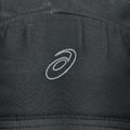 Шапка с периферия ASICS Bucket performance black/carrier grey 3