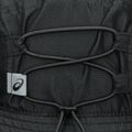 Шапка с периферия ASICS Bucket performance black/carrier grey 4