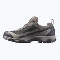 Дамски ботуши за трекинг Salomon X ULTRA 5 GTX plum kitten / nine iron / soft clay 10