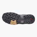 Дамски ботуши за трекинг Salomon X ULTRA 5 GTX plum kitten / nine iron / soft clay 12