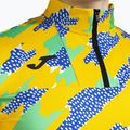 Мъжки потник за бягане Joma R-Trail Nature жълт 7