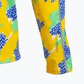 Мъжки потник за бягане Joma R-Trail Nature жълт 9