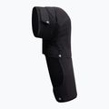 Endura Singletrack Shin Pads протектори за коляно и пищял черни 2