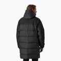 Мъжко пухено яке Helly Hansen Escape Down Parka черно 2