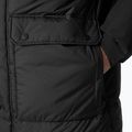 Мъжко пухено яке Helly Hansen Escape Down Parka черно 4