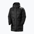 Мъжко пухено яке Helly Hansen Escape Down Parka черно 6
