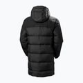 Мъжко пухено яке Helly Hansen Escape Down Parka черно 7