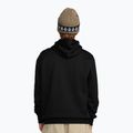 Мъжки суитшърт за сноуборд Volcom Hydro Riding Hoodie black 3