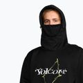 Мъжки суитшърт за сноуборд Volcom Hydro Riding Hoodie black 6