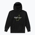 Мъжки суитшърт за сноуборд Volcom Hydro Riding Hoodie black 7