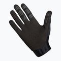 Мъжки велосипедни ръкавици Fox Racing Flexair black 3