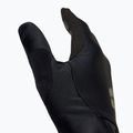 Мъжки велосипедни ръкавици Fox Racing Flexair black 4