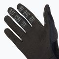 Мъжки велосипедни ръкавици Fox Racing Flexair black 5
