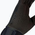 Мъжки велосипедни ръкавици Fox Racing Flexair black 6