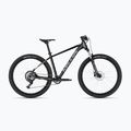 Планински велосипед Kellys Spider X50 29" graphite grey
