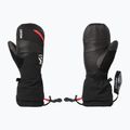 Дамски скиорски ръкавици Millet Cosmic GTX Mitten black