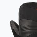 Дамски скиорски ръкавици Millet Cosmic GTX Mitten black 4
