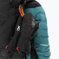 Дамски скиорски ръкавици Millet Cosmic GTX Mitten black 5