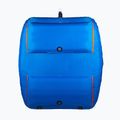 Плаващо устройство за теглене O'Brien Heli 2 Boat Tube Orange / Blue 3