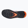 Мъжки обувки за бягане  Salomon XA Pro 3D V9 Icon green milieu/black 4