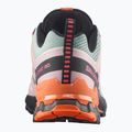Мъжки обувки за бягане  Salomon XA Pro 3D V9 Icon green milieu/black 5