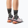 Дамски маратонки за бягане Salomon XA Pro 3D V9 Icon green milieu/black 6