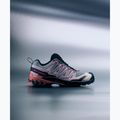 Мъжки обувки за бягане  Salomon XA Pro 3D V9 Icon green milieu/black 7