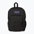 Градска раница Jansport Big Day Pack 34 l black