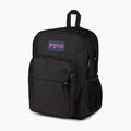 Градска раница Jansport Big Day Pack 34 l black 2