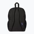 Градска раница Jansport Big Day Pack 34 l black 3