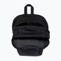 Градска раница Jansport Big Day Pack 34 l black 4