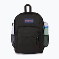Градска раница Jansport Big Day Pack 34 l black 5