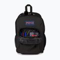 Градска раница Jansport Big Day Pack 34 l black 6