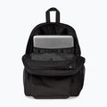 Градска раница Jansport Big Day Pack 34 l black 7