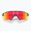 Слънчеви очила Oakley Radar EV Heater trans abyss/prizm ruby 3