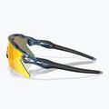 Слънчеви очила Oakley Radar EV Heater trans abyss/prizm ruby 5