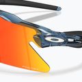 Слънчеви очила Oakley Radar EV Heater trans abyss/prizm ruby 6