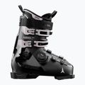 Дамски ски обувки Atomic Hawx Prime 85 Boa GW black/dust