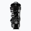 Дамски ски обувки Atomic Hawx Prime 85 Boa GW black/dust 2