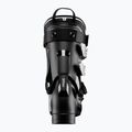 Дамски ски обувки Atomic Hawx Prime 85 Boa GW black/dust 3